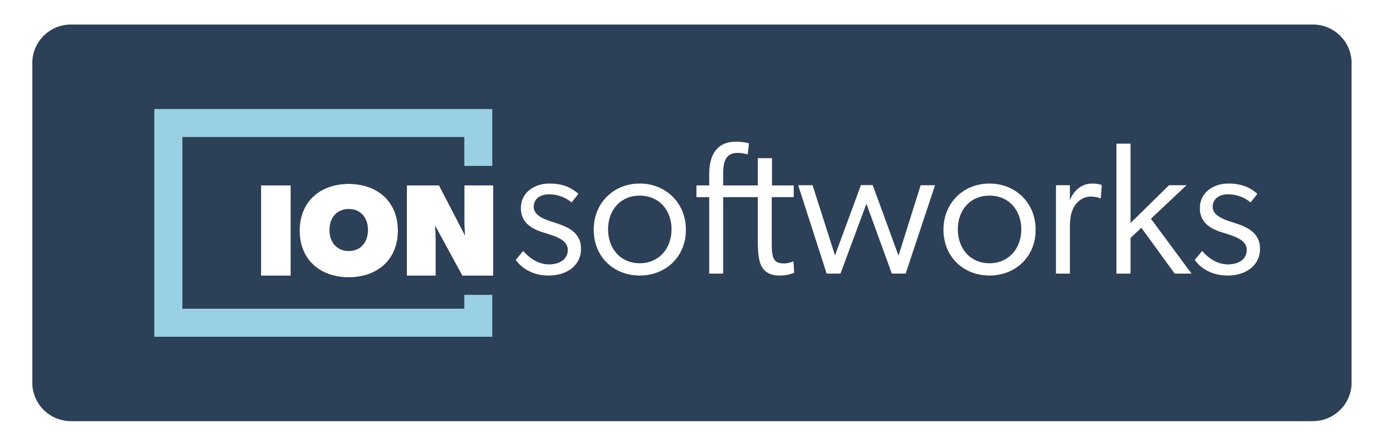 Ion Softworks